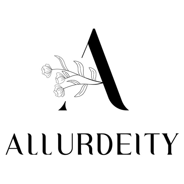 allurdeity